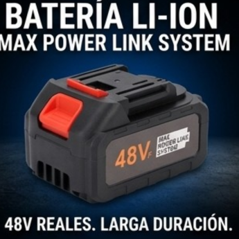 Soplador turbo de aire comprimido
