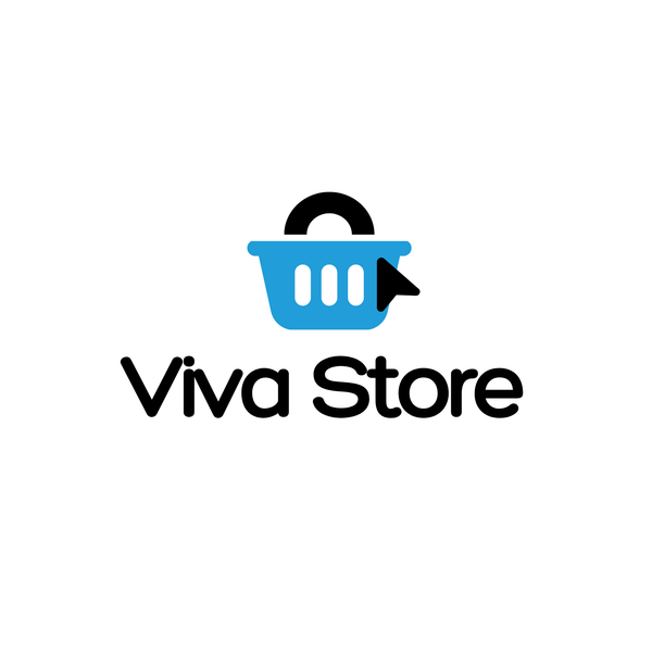 Viva Store
